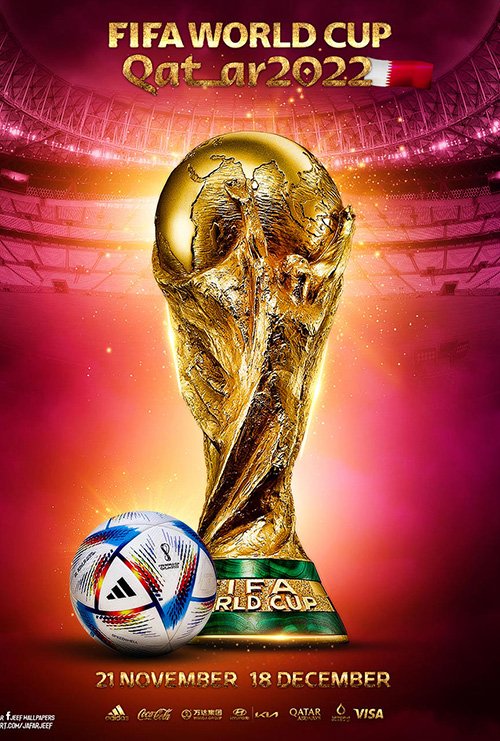 what is an iptv service