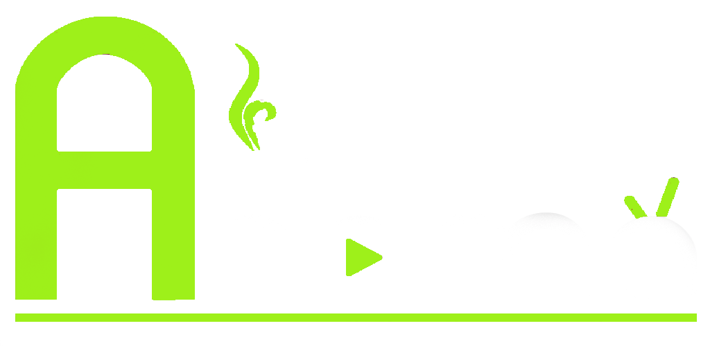 Aroma IPTV free trial